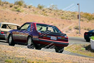 media/May-10-2025-Cobra Club (Sat) [[7b9c5022b1]]/Red Group/Session 1 (Turn 4)/